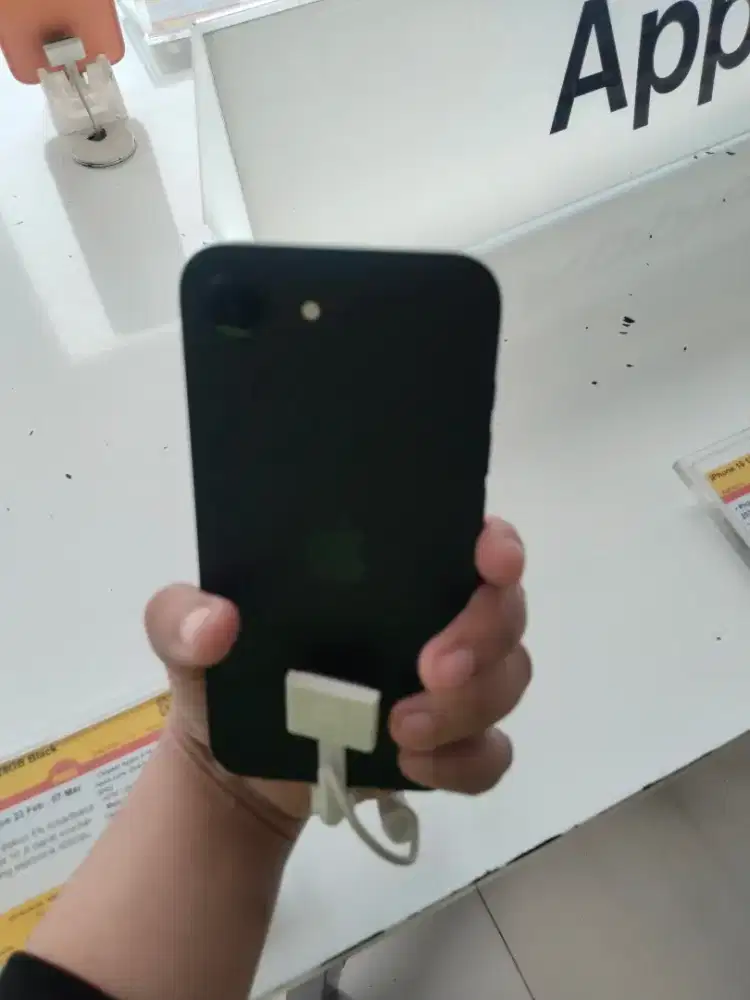 oppo  reno 15 5G 8/256