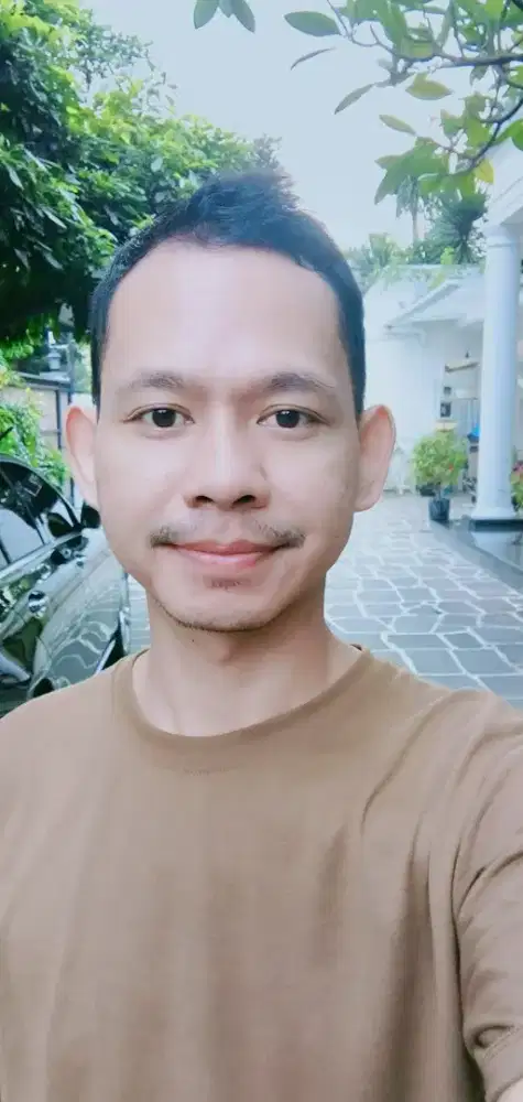 CARI PEKERJAAN ART / JAGA RUMAH