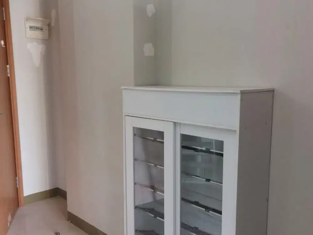 Disewa Murah Apartemen Gading Greenhill, Kelapa Gading Jakarta Utara