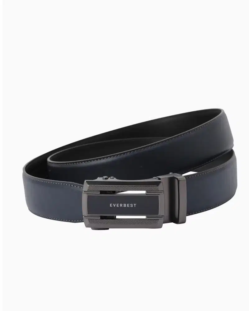 Everbest Belt Black