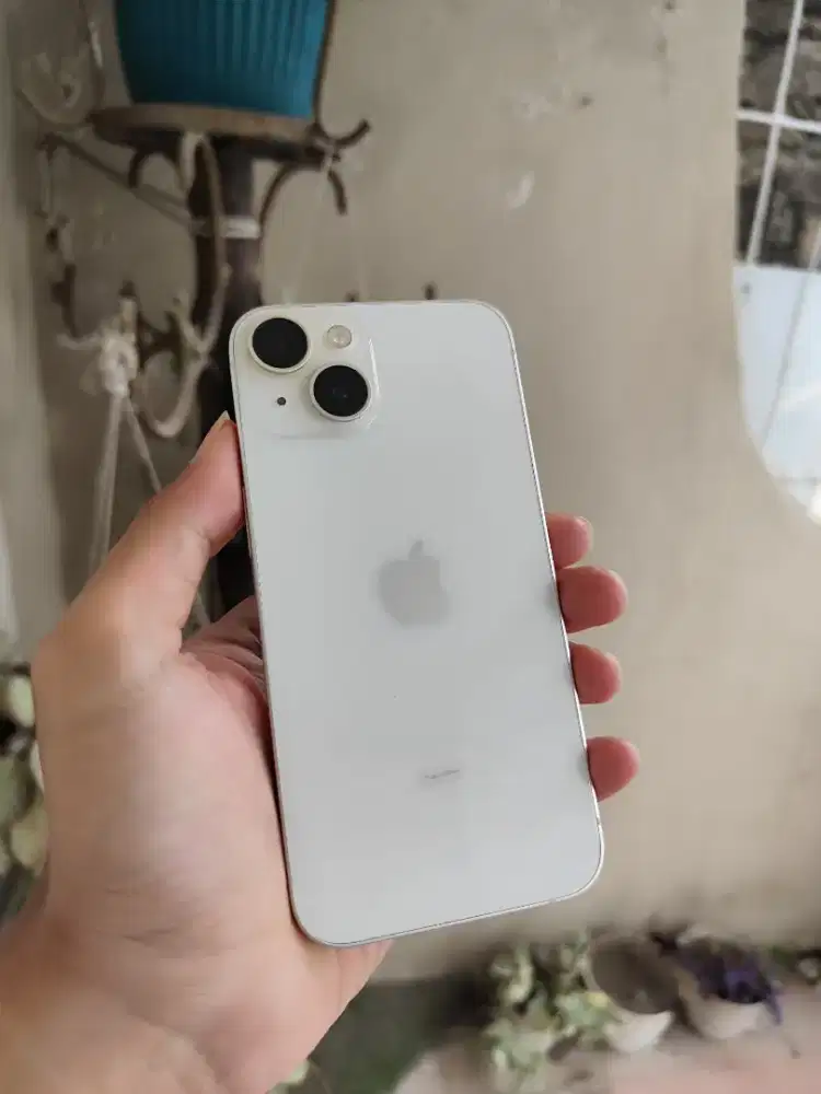 Iphone 14 IBOX 128GB