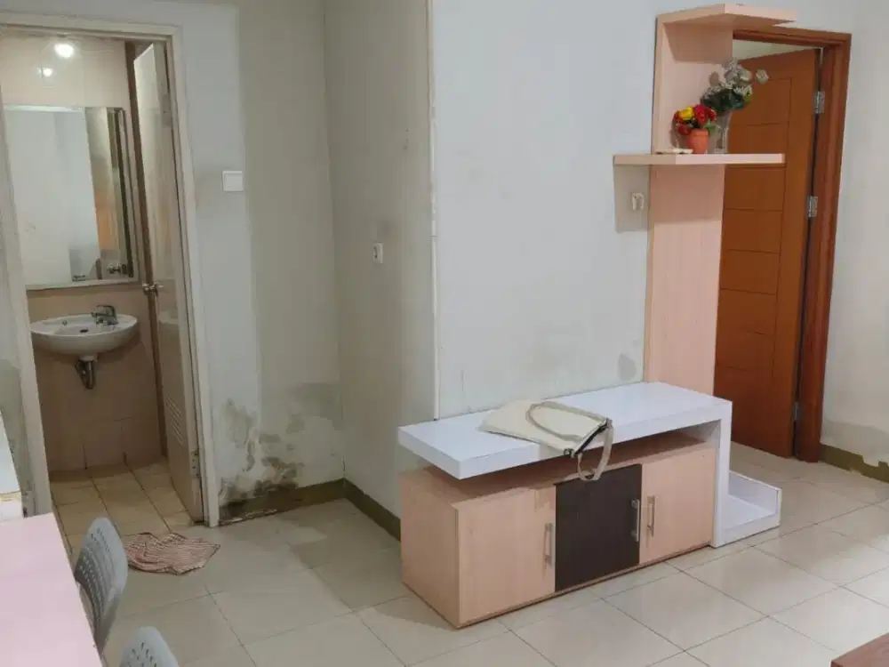 Dijual Murah dan cepat Apartemen Gading Greenhill, Kelapa Gading Jakarta Utara