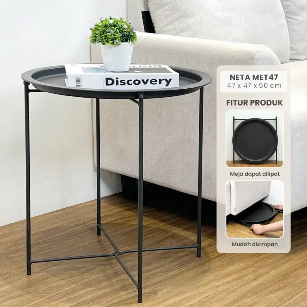 Cari cewek buat jaga toko