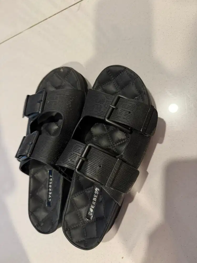 Sandal wanita everbest