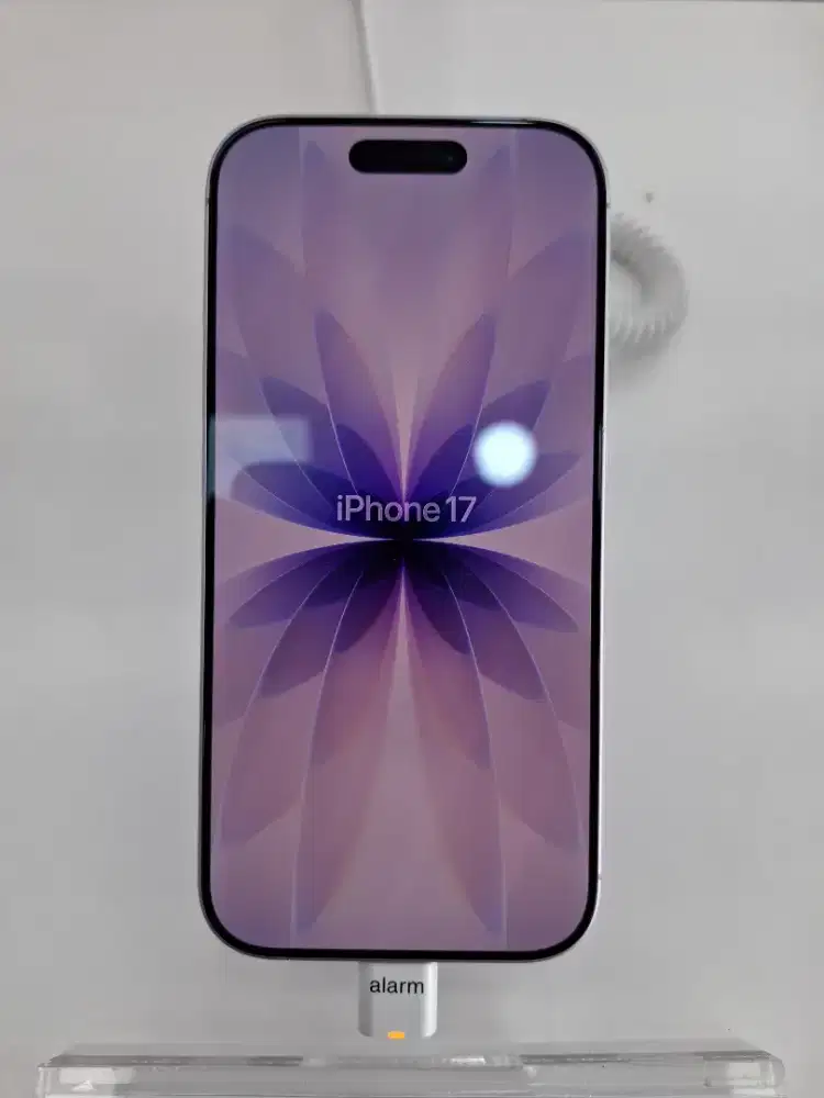 iPhone 17 Basic