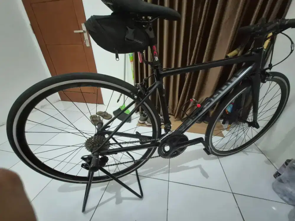 Polygon Stratos S5 th 2019