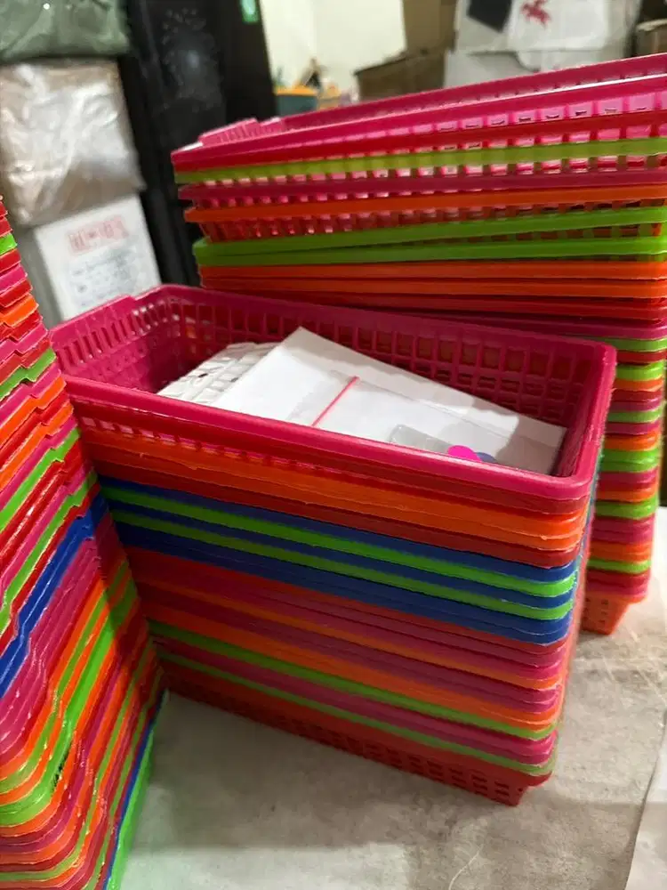 Dicari freelance packing