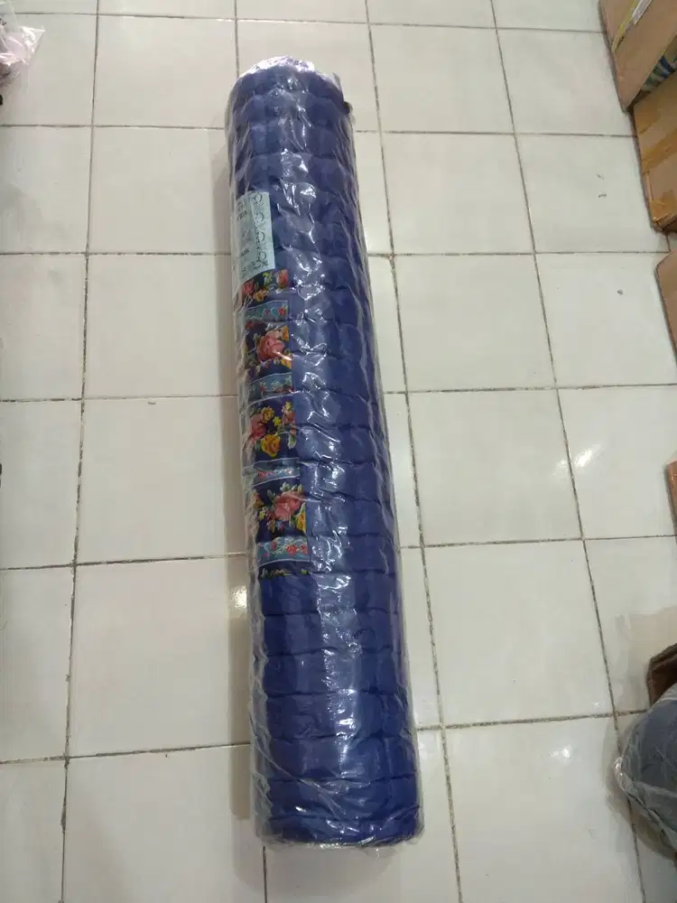 kasur palembang uk 140