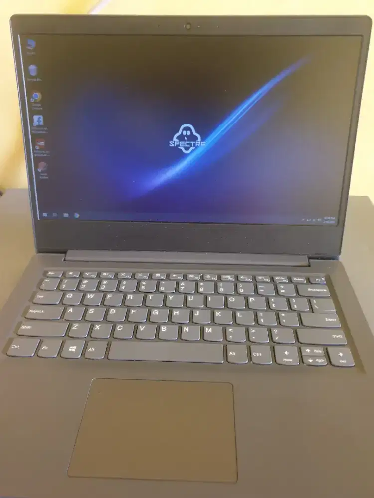 Laptop Lenovo 14 inch