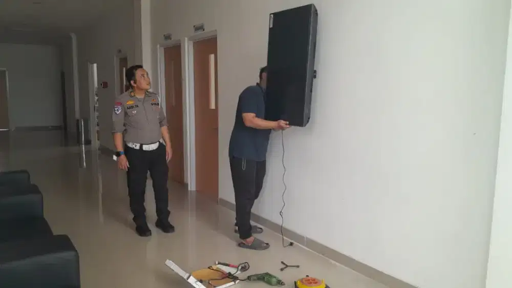 Breket tv, briket tv, braket tv, bracket tv, gntungan tv