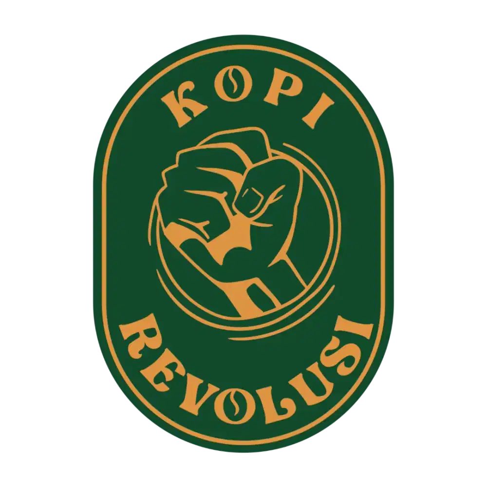 Di cari cook and helper berpenggalaman