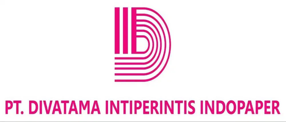 Dibutuhkan Staff Akuntansi