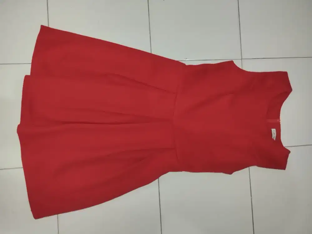 Monggo yg minat busana baju wanita