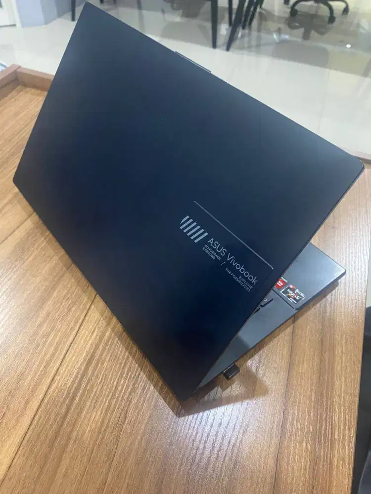 ASUS Vivobook Go 14 (E1404F)