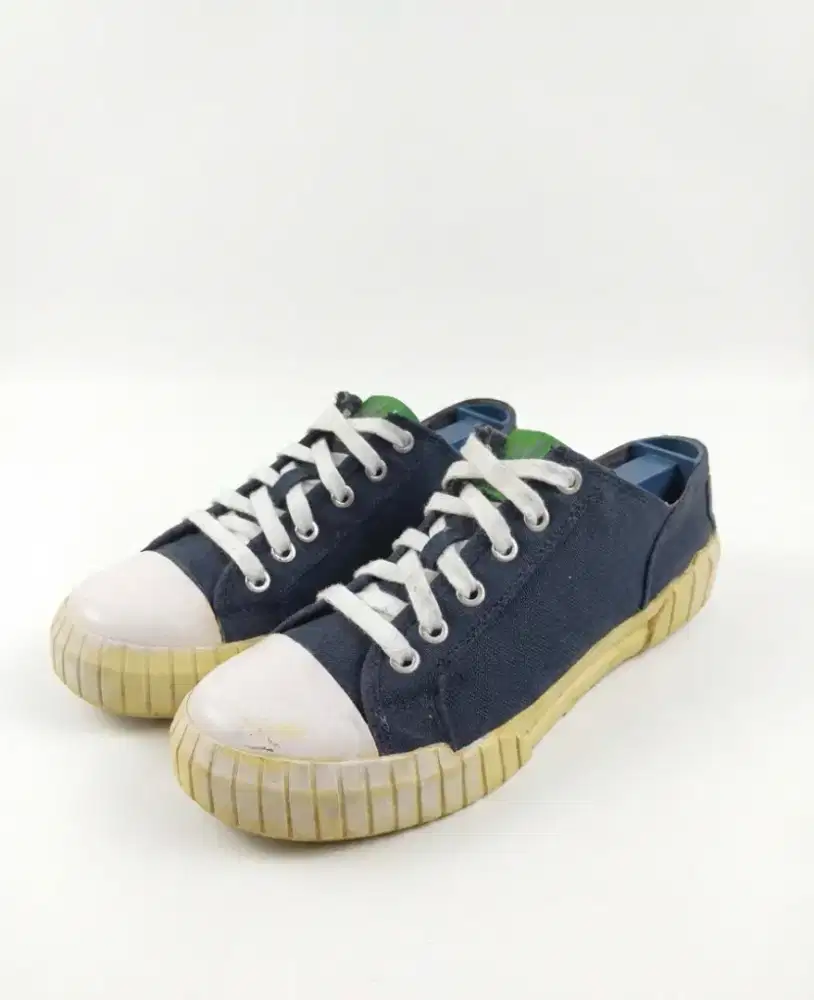 Sepatu Calvin Klein Jeans Size 37