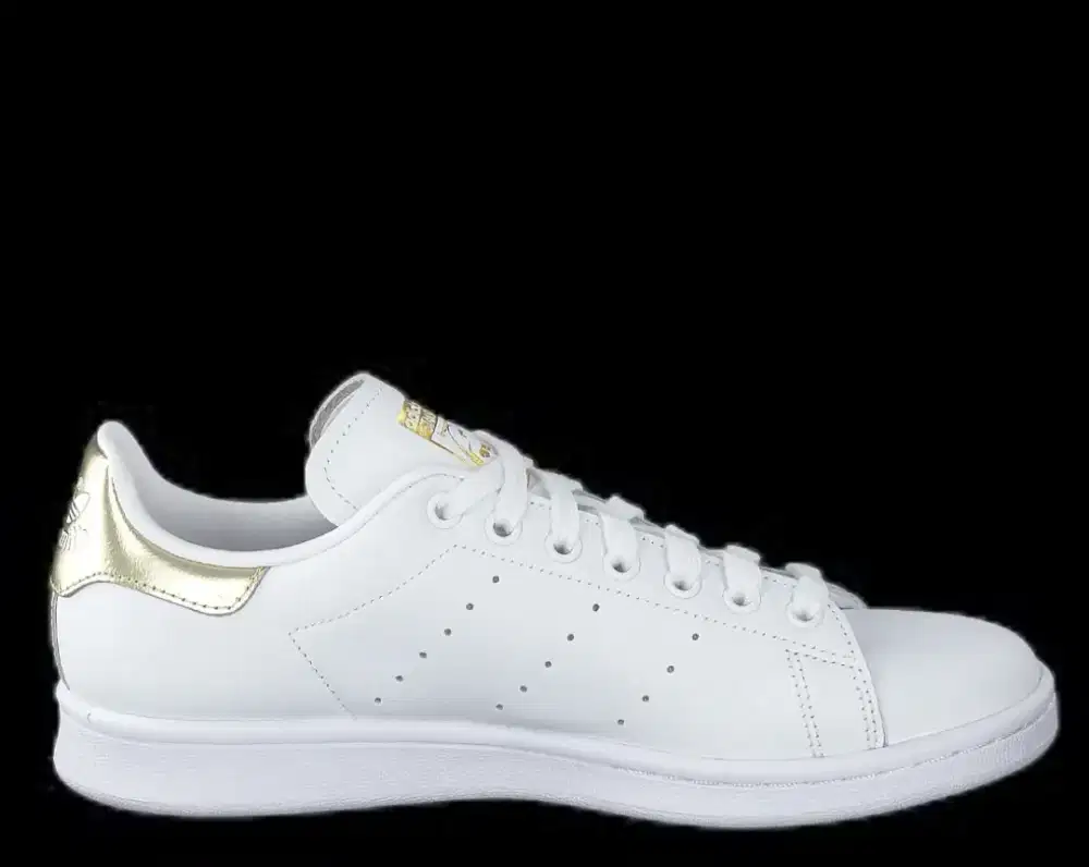 Sepatu adidas stan smith
