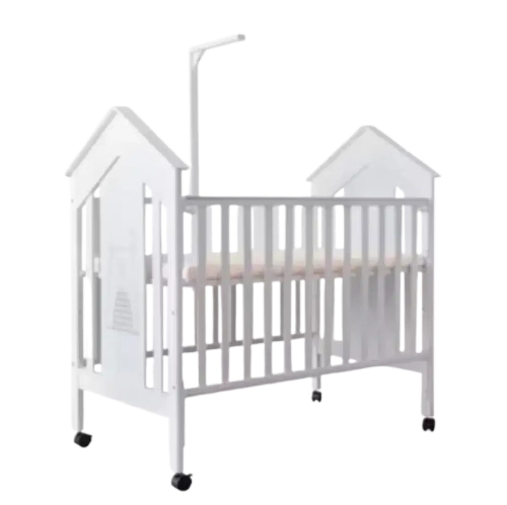 FOR SALE BABY BOX LITTLE EQUI & PUMPING ELEKTRIK PIGEON