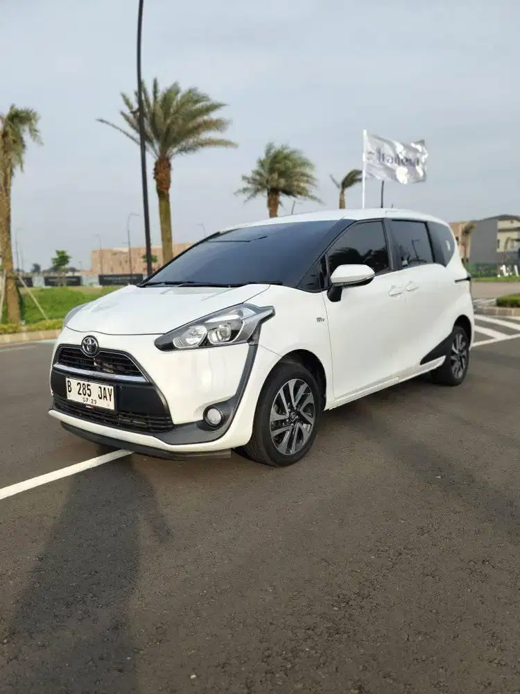 Promo Lebaran TERMURAH
TDP mulai dari 15 juta saja