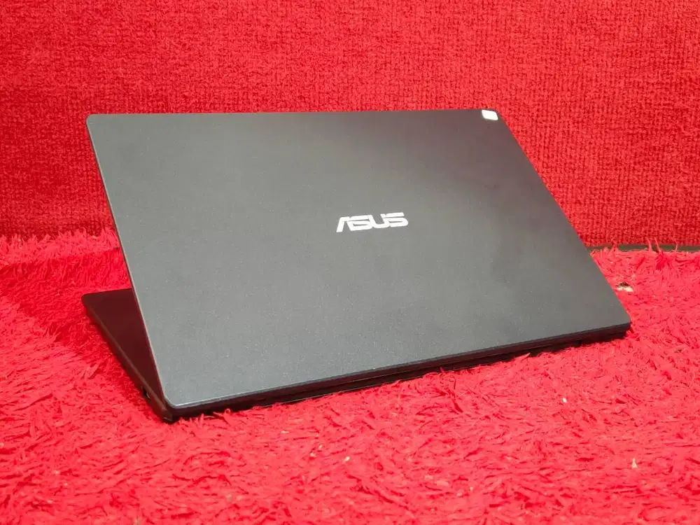Laptop ASUS E410KA Celeron N4500 RAM 4GB SSD 256GB (Garansi On)