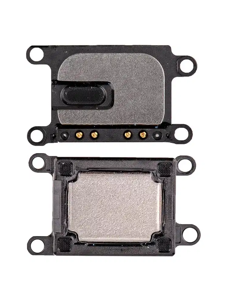 SPEAKER ATAS IPHONE 7G