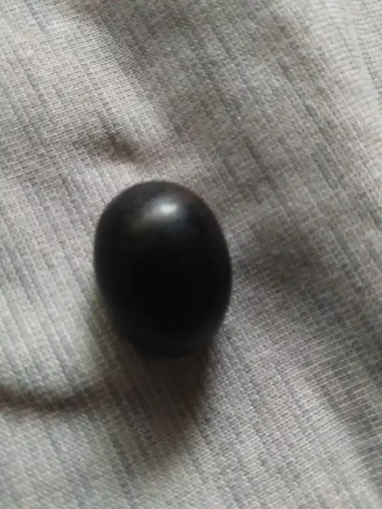 Aneka batu perhiasan