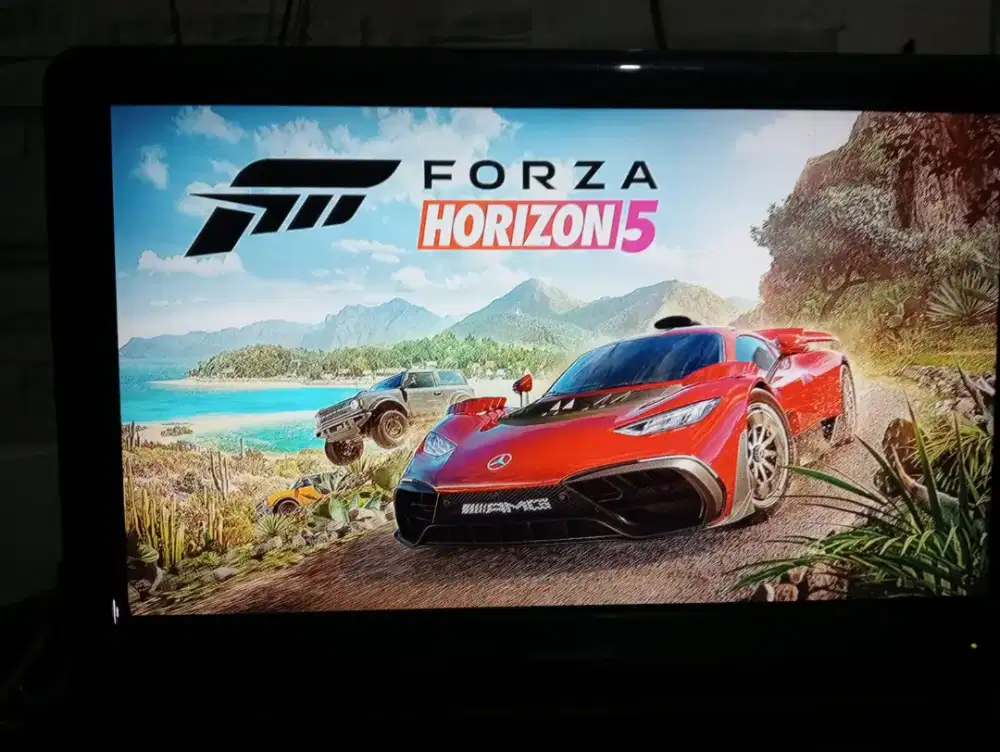 Game xbox one murah meriah siap cod