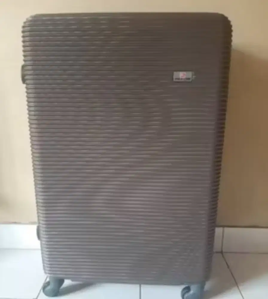 Koper merk polo 30 inch