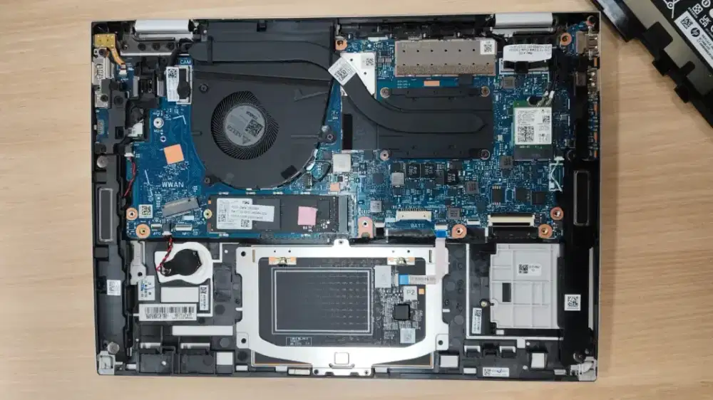 Service Laptop-PC, dan Sewa Laptop