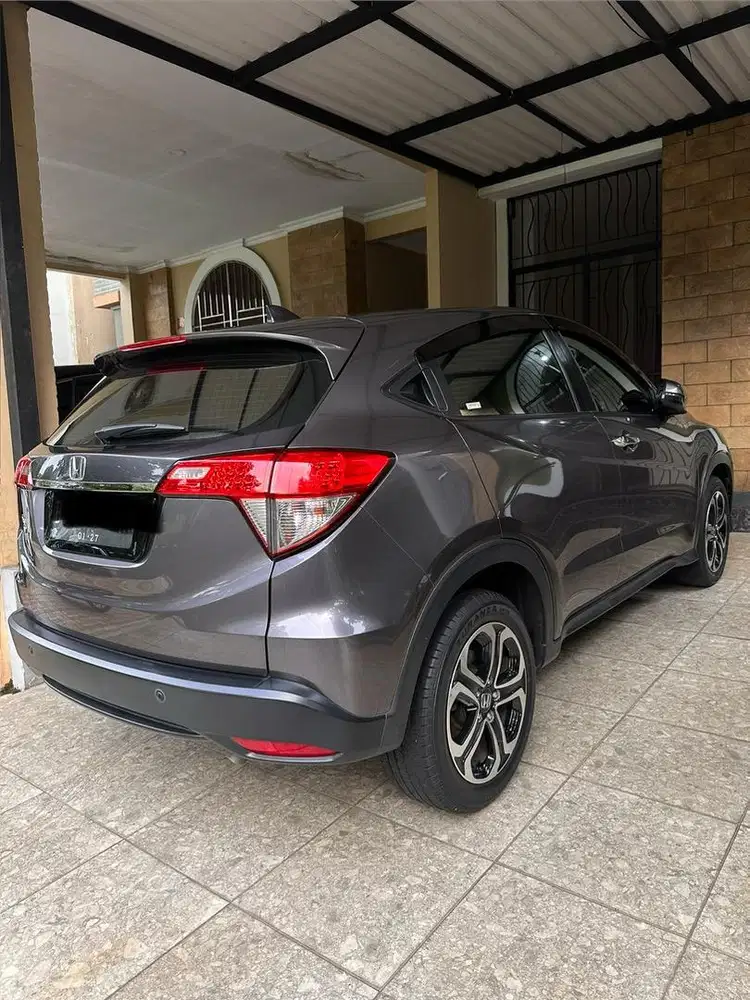 Dijual cepat/tqnpa perantara (bisa Nego tipis)