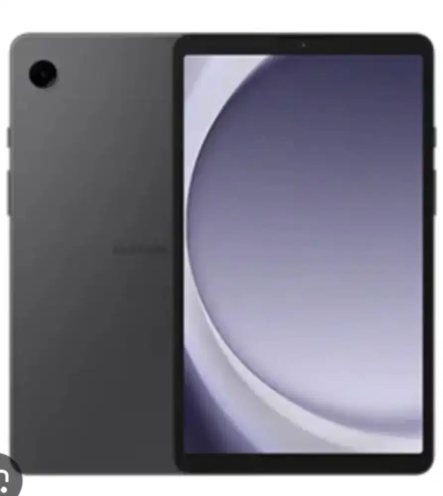 Tab Samsung galaxy a9+5G