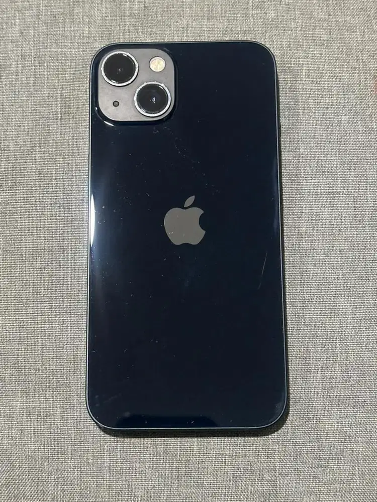 Iphone 13 128gb Ex Ibox