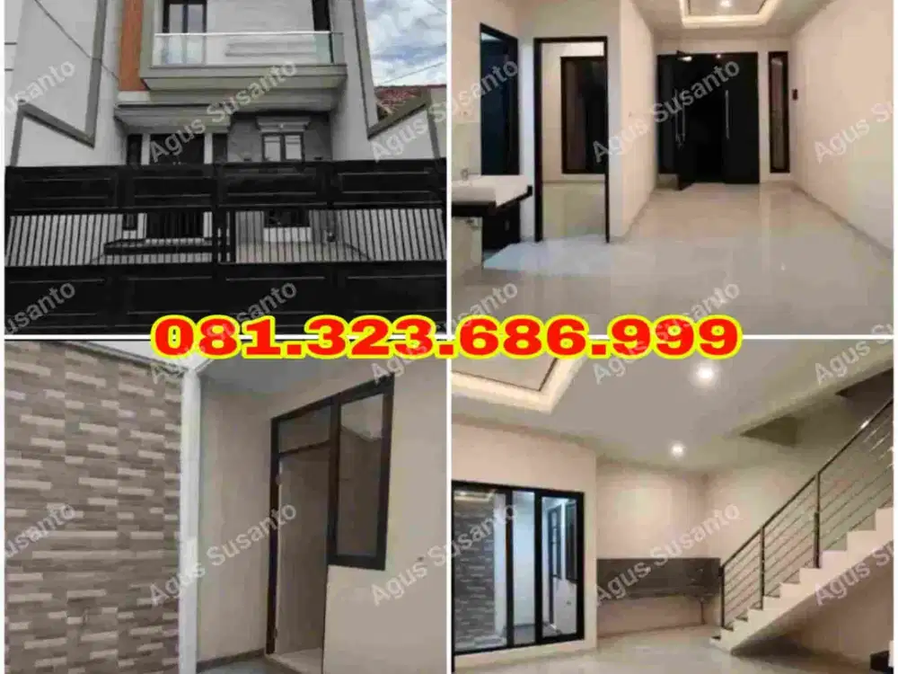 Manyar + Klampis + Nginden dkt Baruk Kertajaya Araya Ngagel Semolowaru