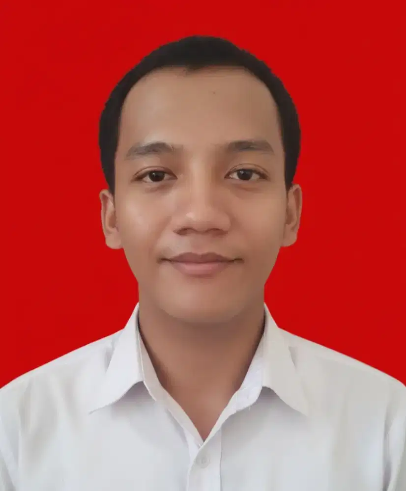 MENCARI LOWONGAN PEKERJAAN