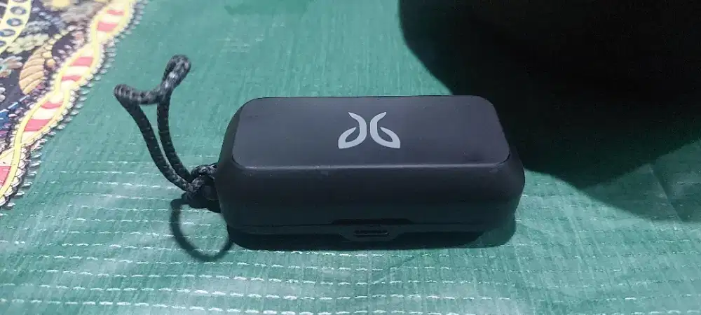 Jual headset BLUETOOTH JAYBIRD VISTA