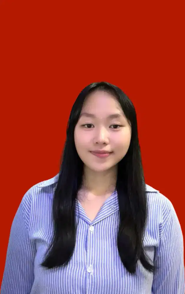 SEDANG BUTUH PEKERJAAN