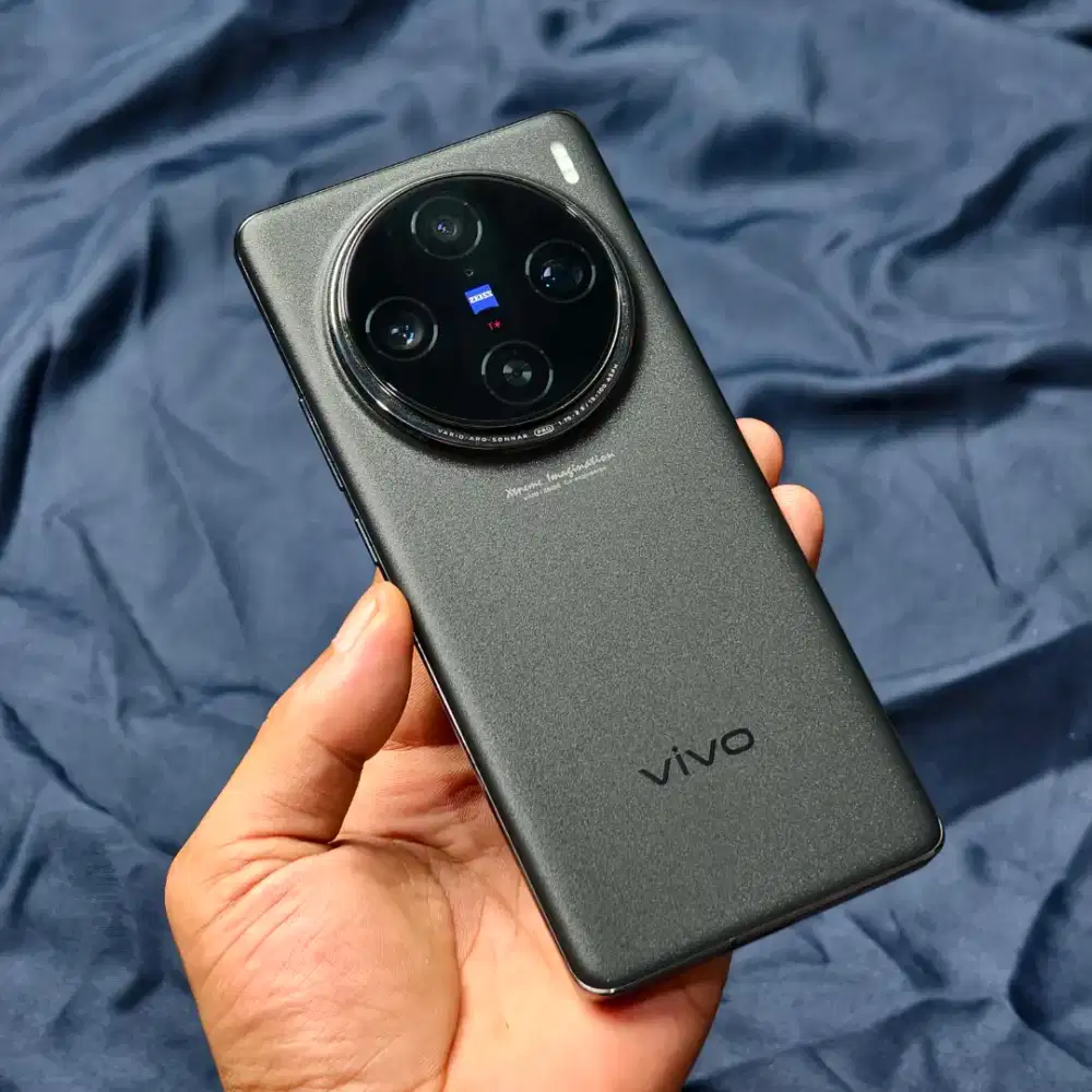 vivo x100 pro 12/512 hp only mulus terawat