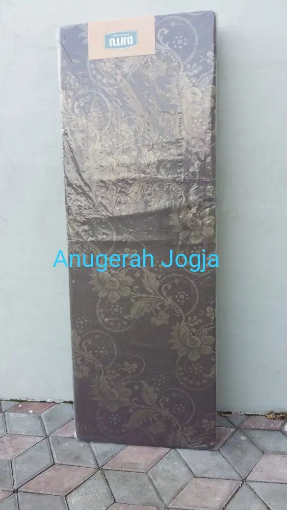 Kasur Busa Djitu 70 Standart