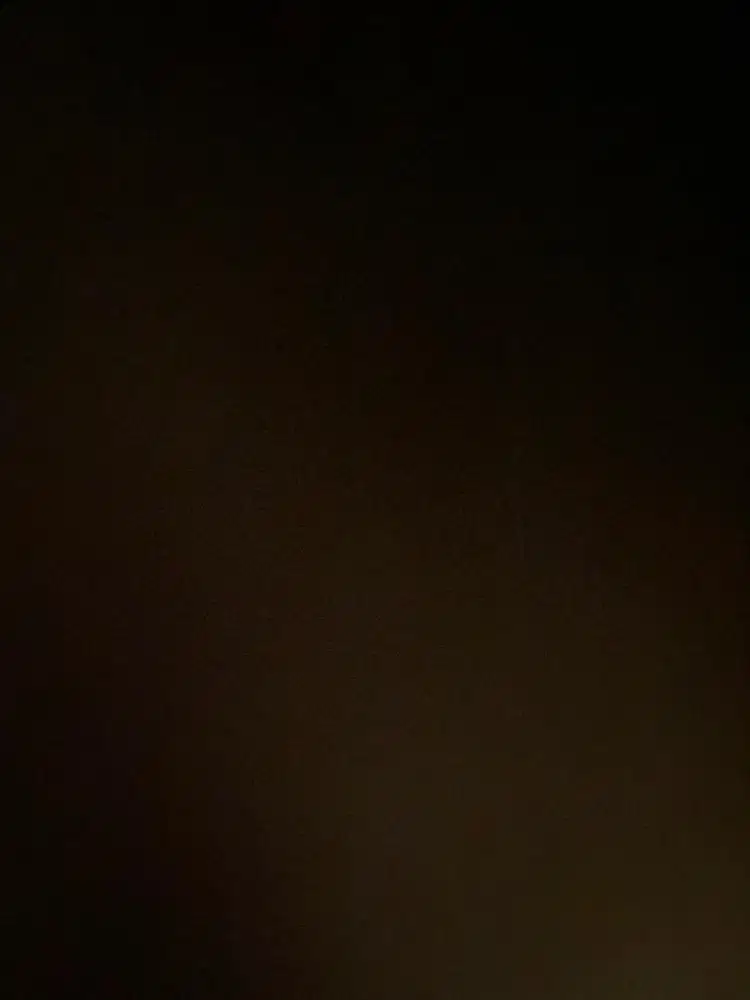 Dicari sales live tiktok/shopee/tokopedia