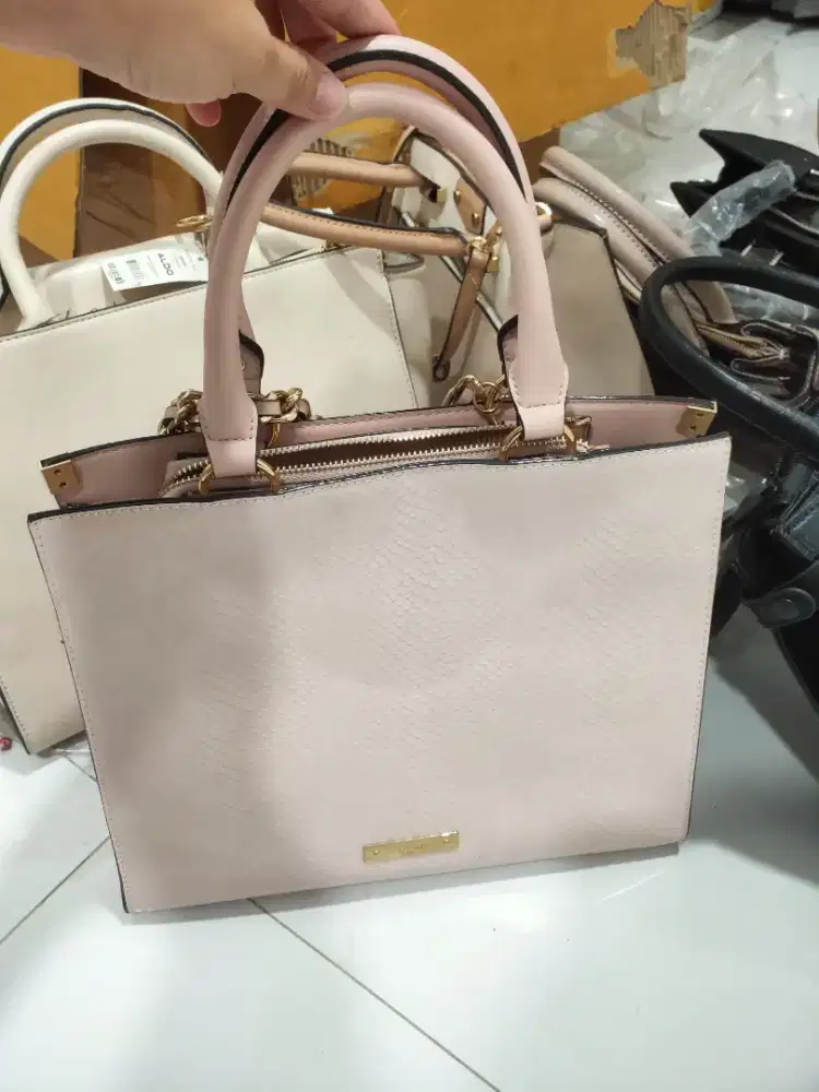 Aldo bag ORIGINAL