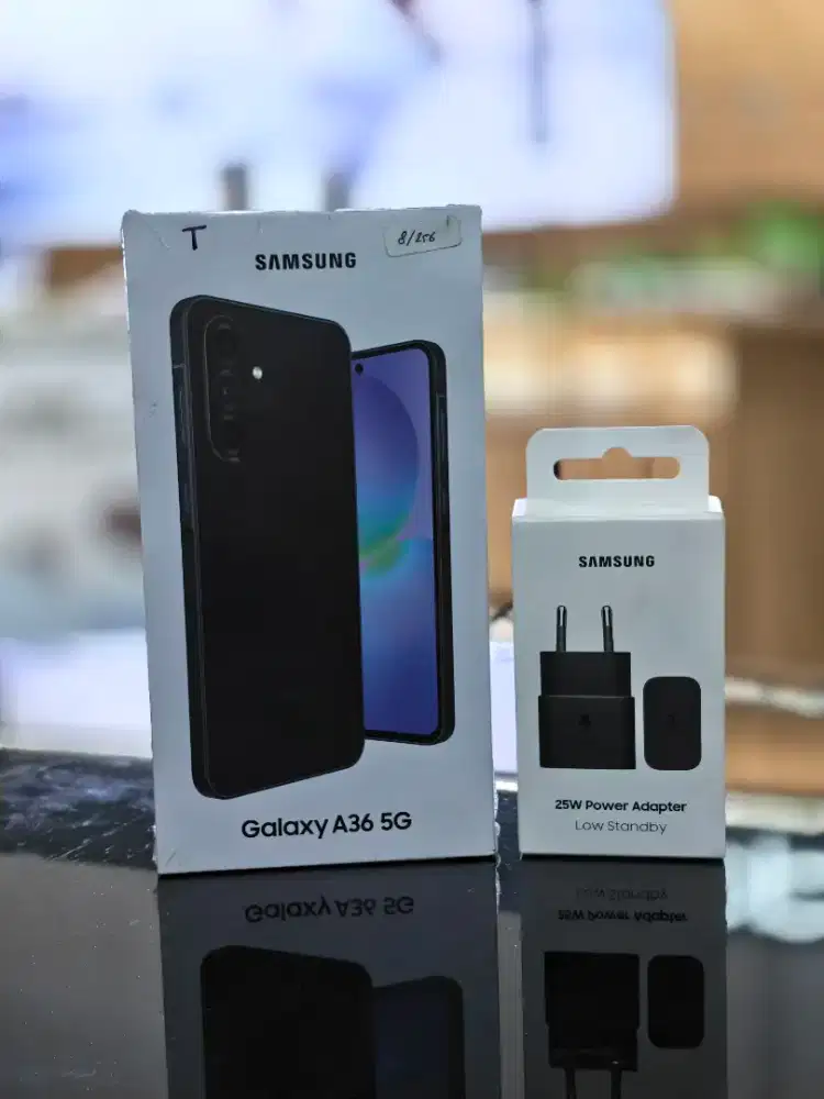 KREDIT PALING GAMPANG LOLOS BI CHECKING