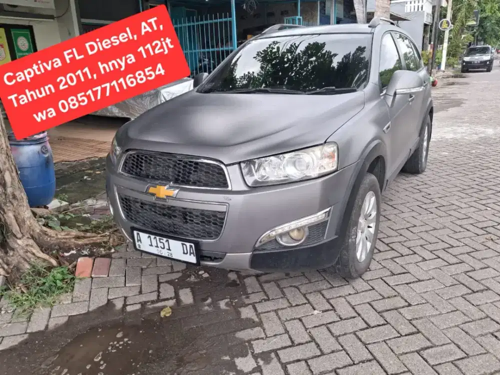 Diutuhkan wanita usia max 35 tahun