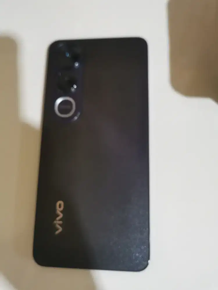 VIVO V50 LITE  8/256