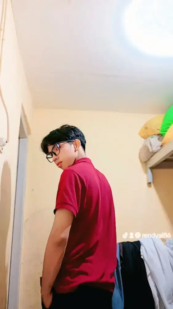 Info loker donk kakak