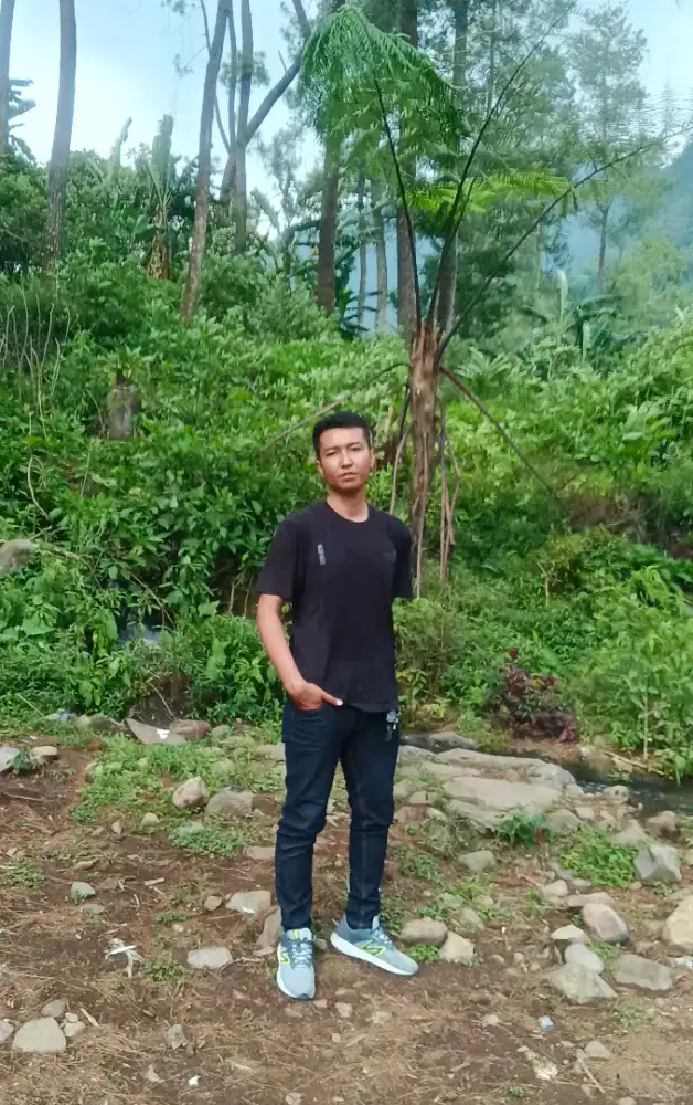 Driver pribadi dan jasa belajar mobil