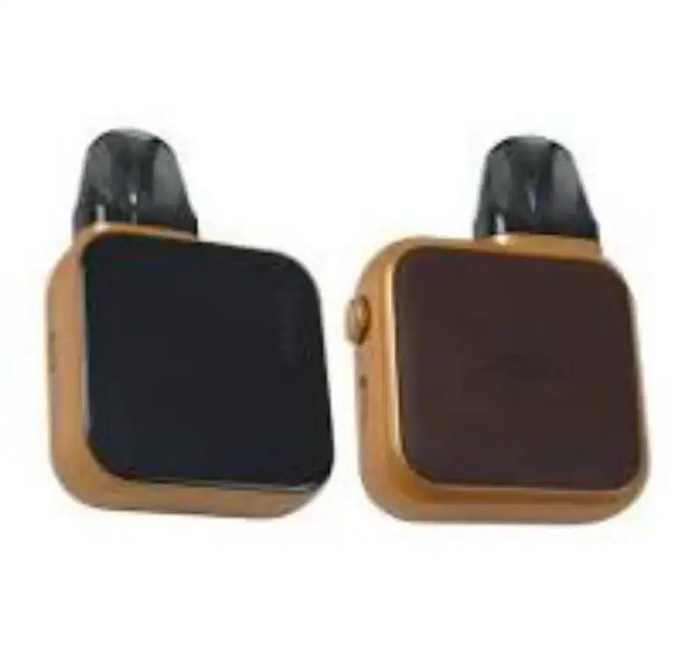 Pava horiz ultra gold Noble 1 pcs