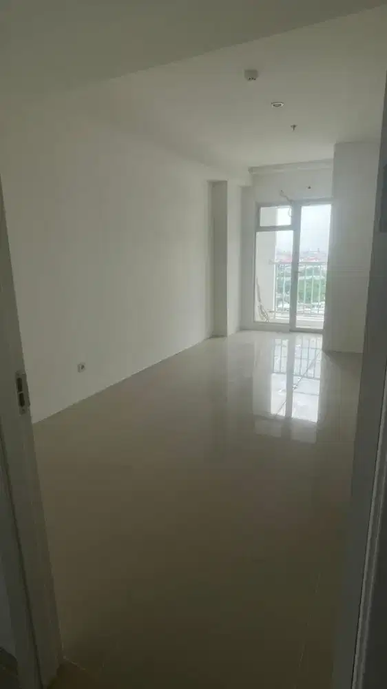 Dijual&Disewakan Apartemen Kyo Tenggilis Surabaya