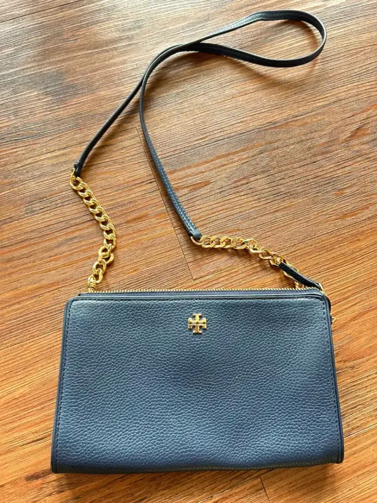 Dijual tas Toru burch