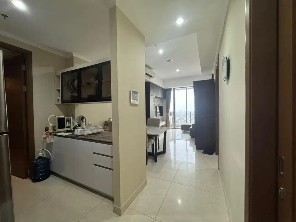 DIJUAL CEPAT!!! (NEGO TIPIS)