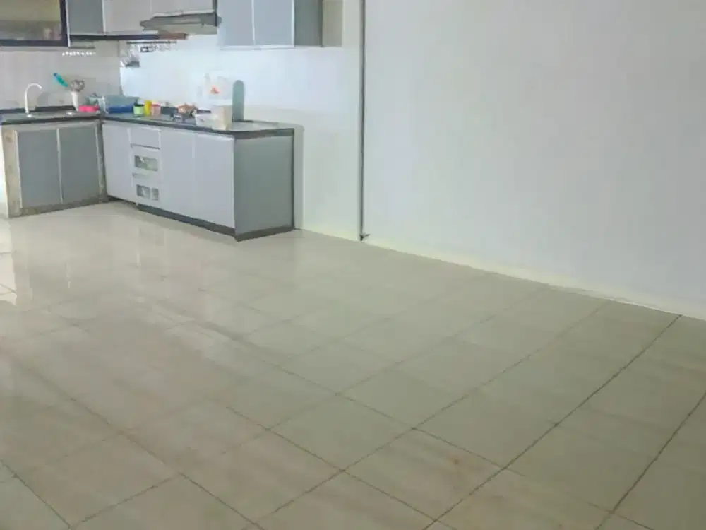 Ruko strategis di Senen, dekat Kemayoran, Gunung Sahari, Menteng