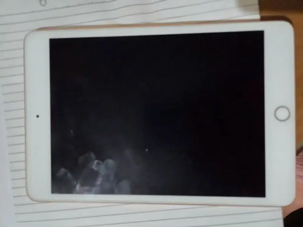 Ipad mini 5 64 GB